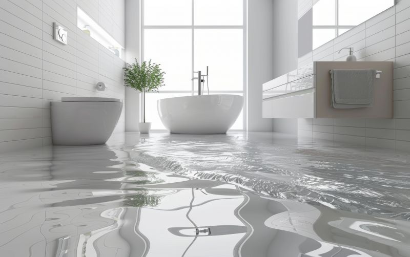 Top Bathroom Remodeling Companies in Walton, KY