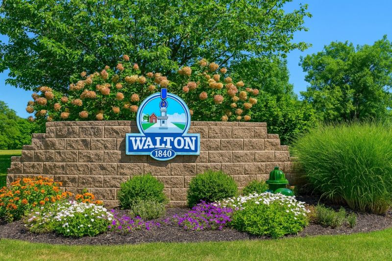 Best Bathroom Remodeling pros in Walton, KY